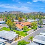 Sundance Mobile Home Park