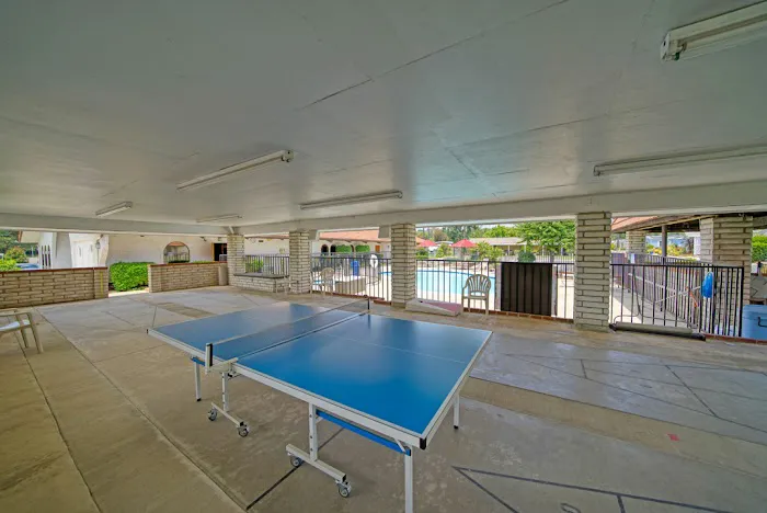 Sundance Mobile Home Park Picture 10