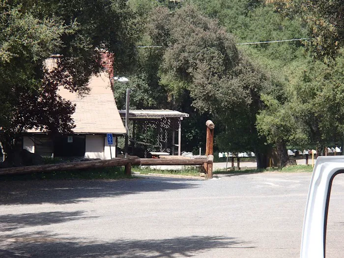 Oakvale Park. Space A-13 Picture 2