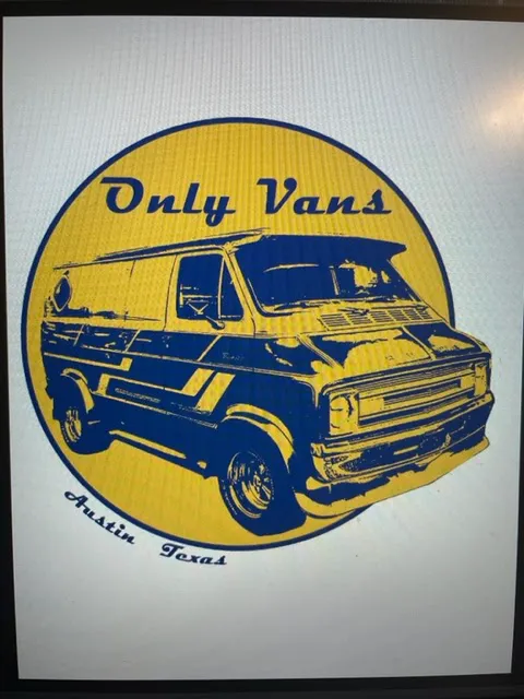 OnlyVans & smaller RV's Picture 6