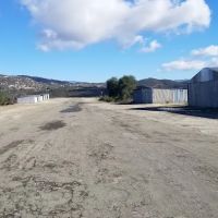 Lake Wohlford Resort ico