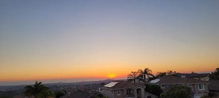 Rancho San Marcos Mobile Home Park Picture 4