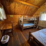 Kerrville KOA Journey