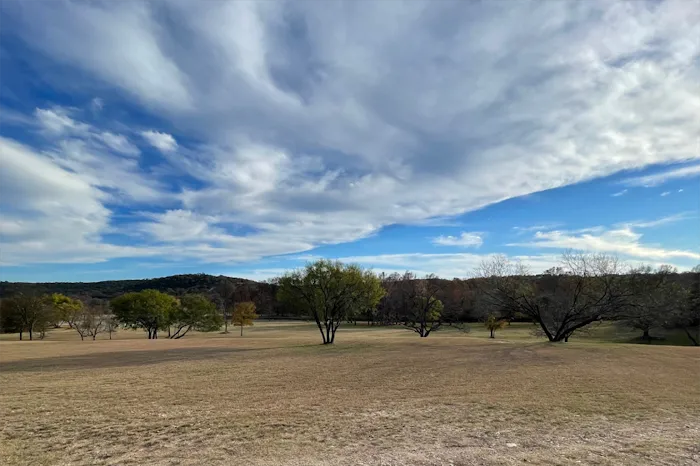 HTR TX Hill Country Campground Picture 4