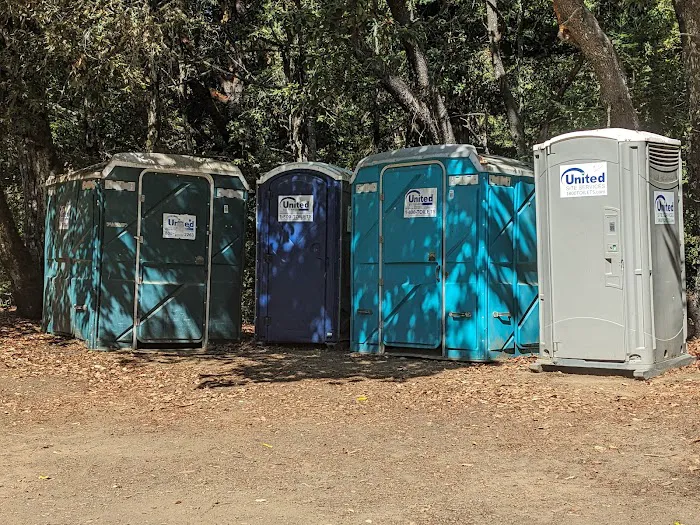 Manzanita Group Campsite Picture 2