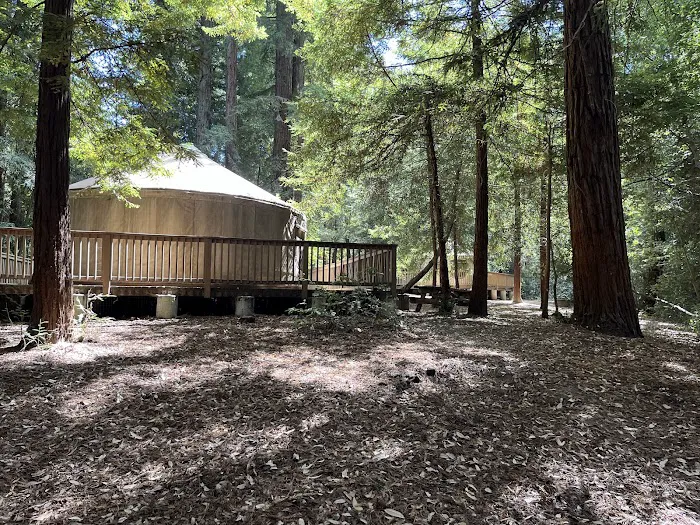 Valley View 1 Campground Picture 3