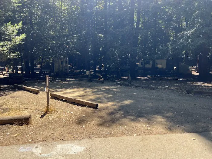 Valley View 1 Campground Picture 4