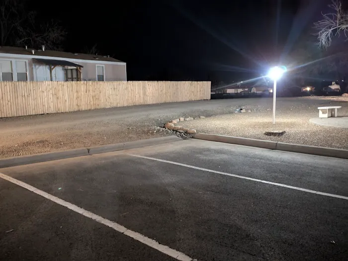 Vista Del Rio Mobile Estates Picture 1