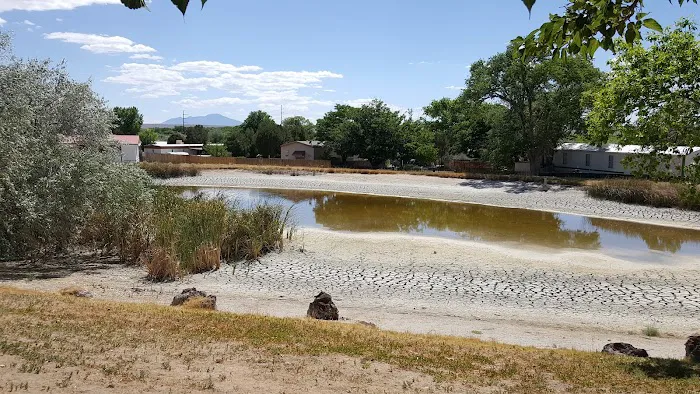Vista Del Rio Mobile Estates Picture 3