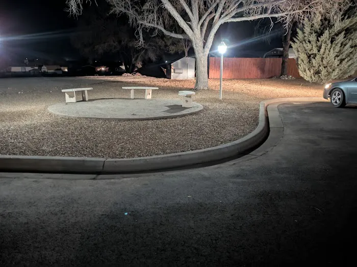 Vista Del Rio Mobile Estates Picture 5