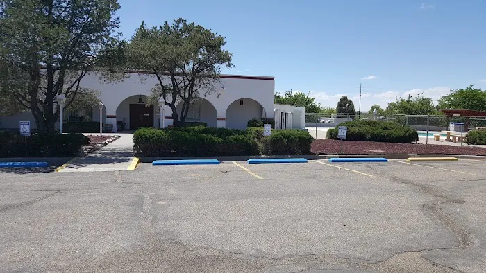 Vista Del Rio Mobile Estates Picture 7