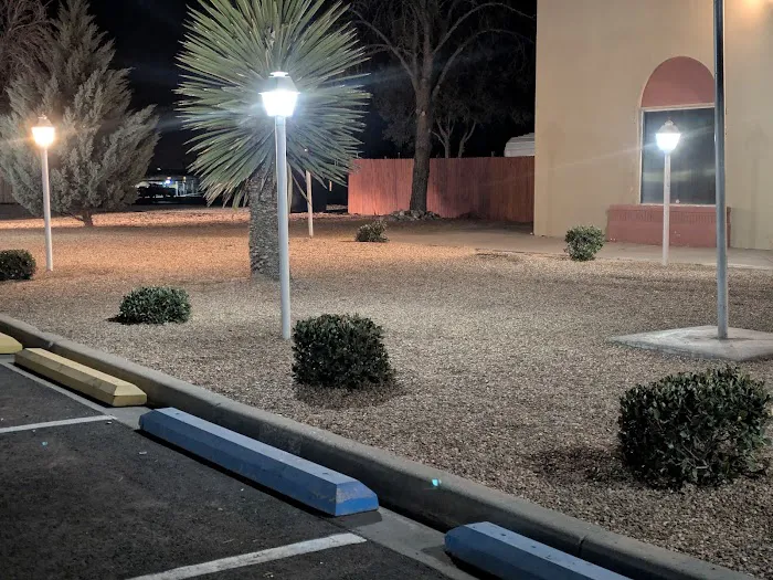 Vista Del Rio Mobile Estates Picture 6