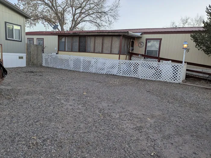 Vista Del Rio Mobile Estates Picture 10