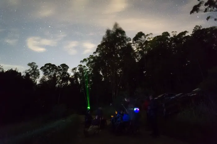Indian Rock Group Camp Picture 9