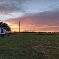 Eagle's Nest RV Park ico