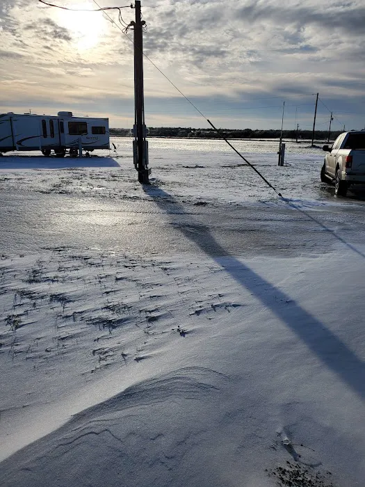 Eagle's Nest RV Park Picture 6