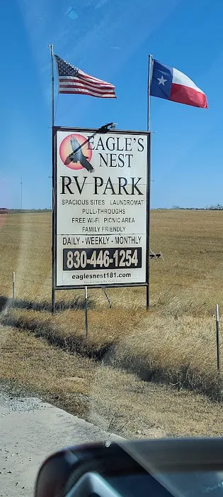 Eagle's Nest RV Park Picture 7