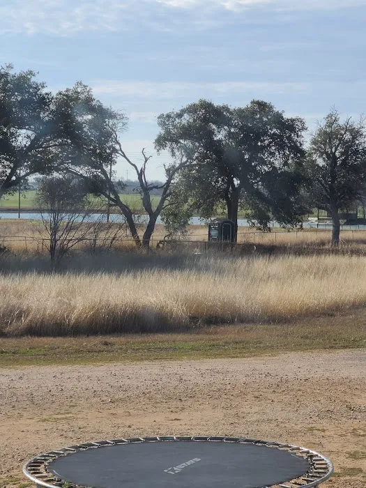 Twin Oaks RV Park Picture 4
