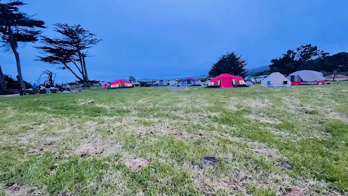 Sweetwood Camp Picture 3