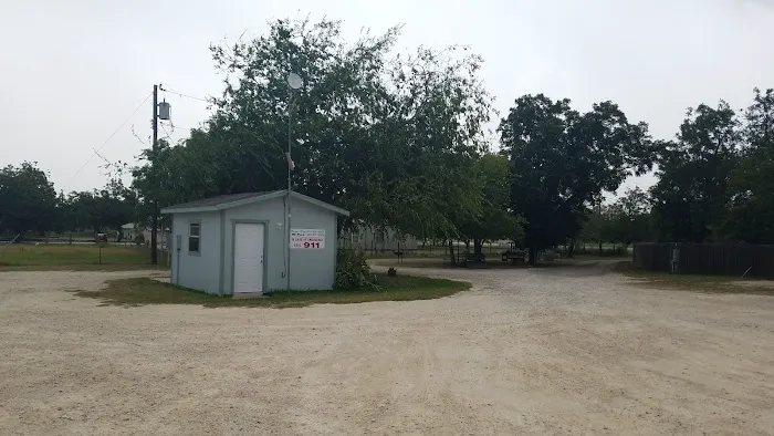 Country View RV Park Picture 8