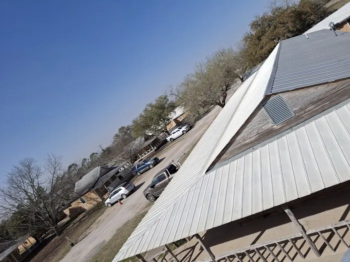 Pecan Tree RV Park Picture 1