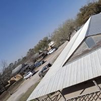 Pecan Tree RV Park ico