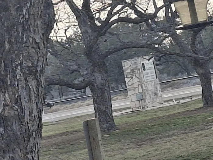 Pecan Tree RV Park Picture 4