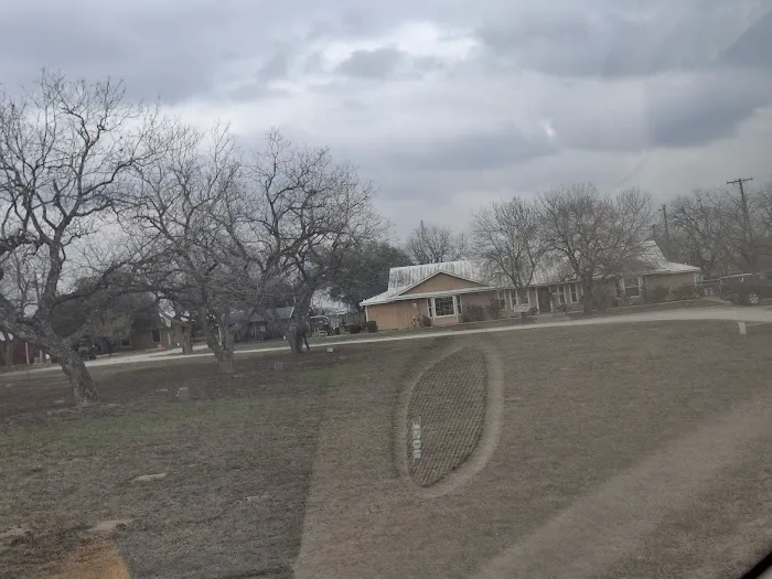 Pecan Tree RV Park Picture 9
