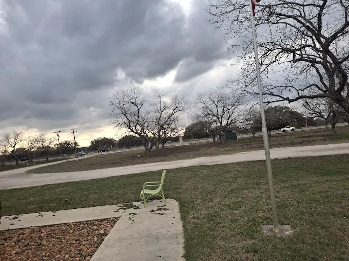 Pecan Tree RV Park Picture 10