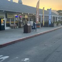 Harbor Village RV Park ico
