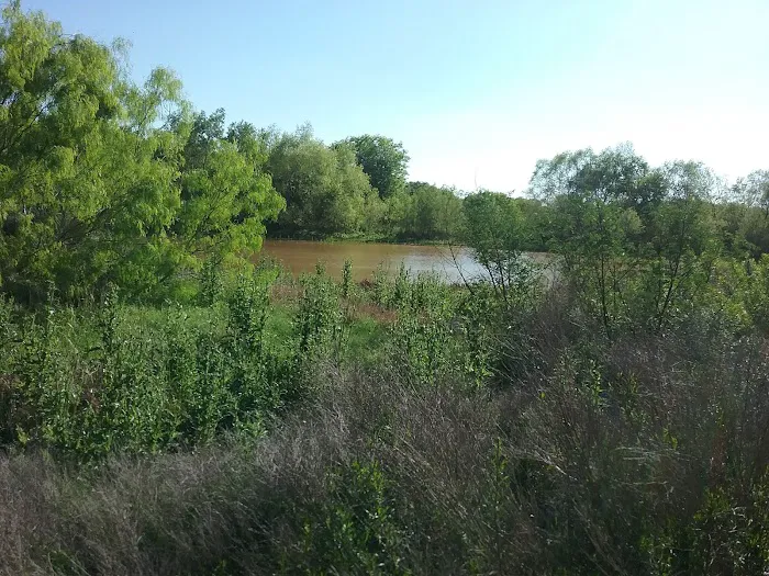 Freedom RV Resort Picture 2