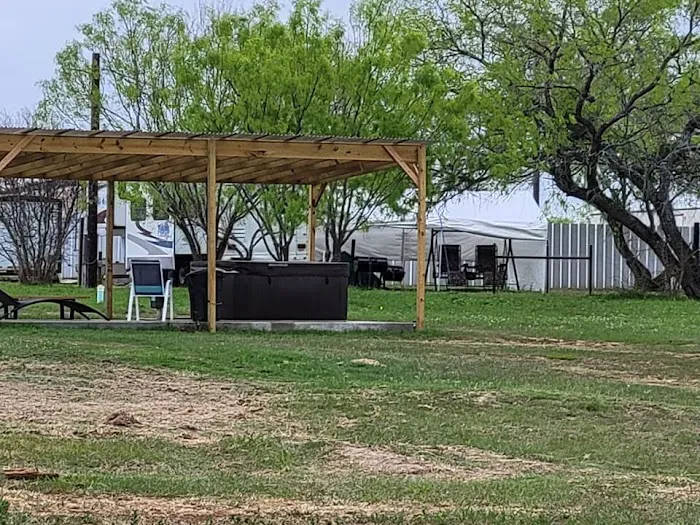 Freedom RV Resort Picture 3