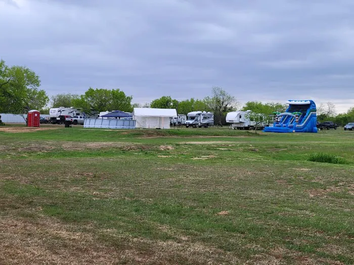 Freedom RV Resort Picture 1