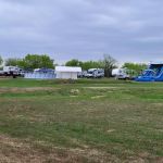 Freedom RV Resort