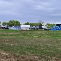 Freedom RV Resort ico