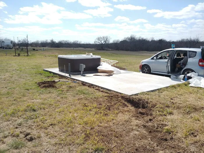 Freedom RV Resort Picture 5