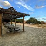 Dairy Glen Campground