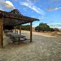 Dairy Glen Campground ico