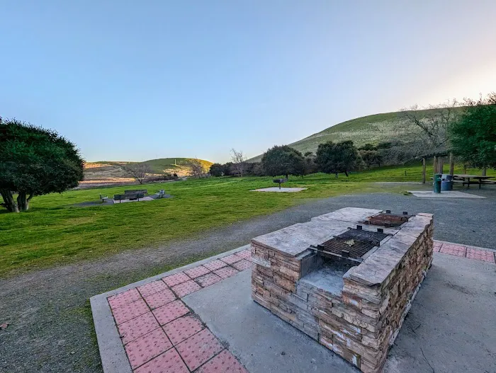 Dairy Glen Campground Picture 10