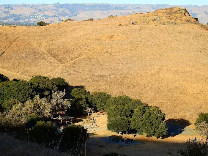Dairy Glen Campground Picture 9