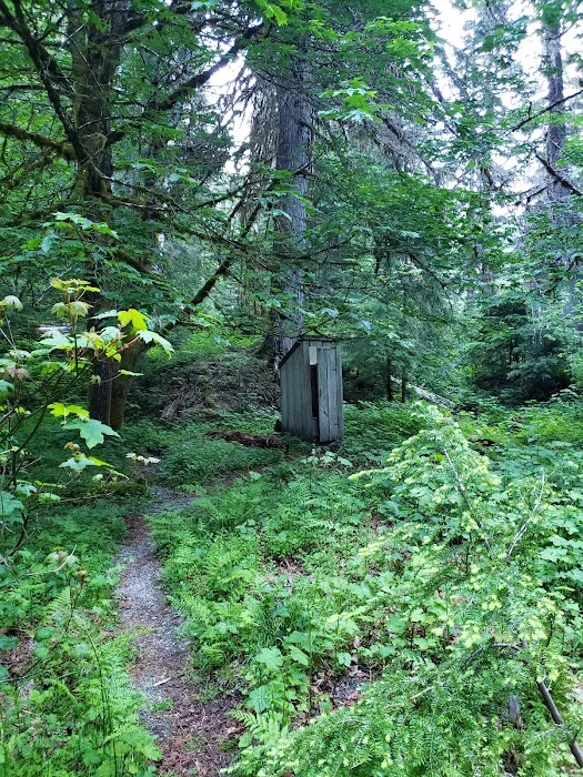Nine Stream Picture 1