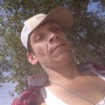 Rolling Oaks Mobile Home Park and Mini Storage