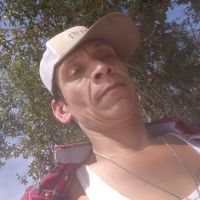Rolling Oaks Mobile Home Park and Mini Storage ico