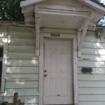 Martin Home RV Park
