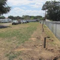 Duck RV Park ico