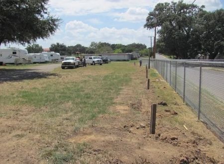 Duck RV Park