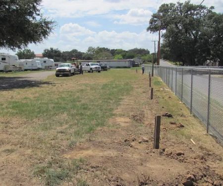 Duck RV Park