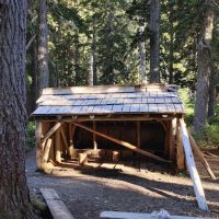 Camp Siberia ico