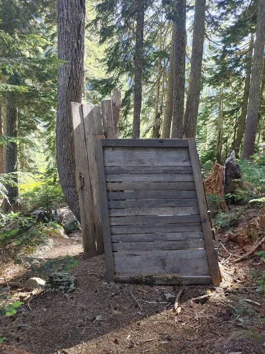 Camp Siberia Picture 7