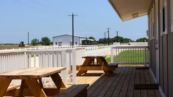 Crosstimber RV Park Picture 3